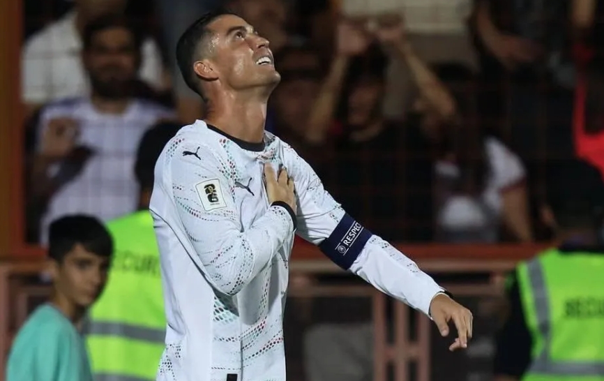 Veja a programação de jogos na véspera do Natal