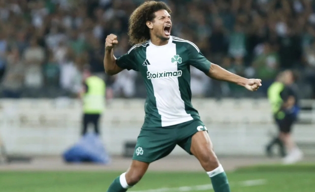 Santos mira contratação de Willian Arão; veja detalhes