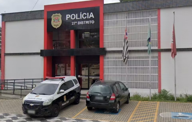 Canadense é preso suspeito de estuprar funcionárias de hotel em São Paulo