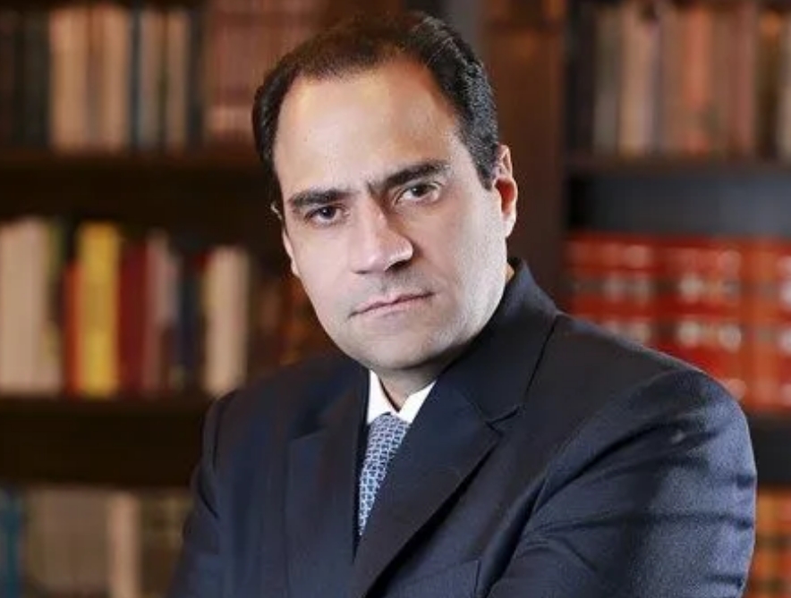 Simonetti diz ver com preocupação apurações da PF sobre plano de matar Lula