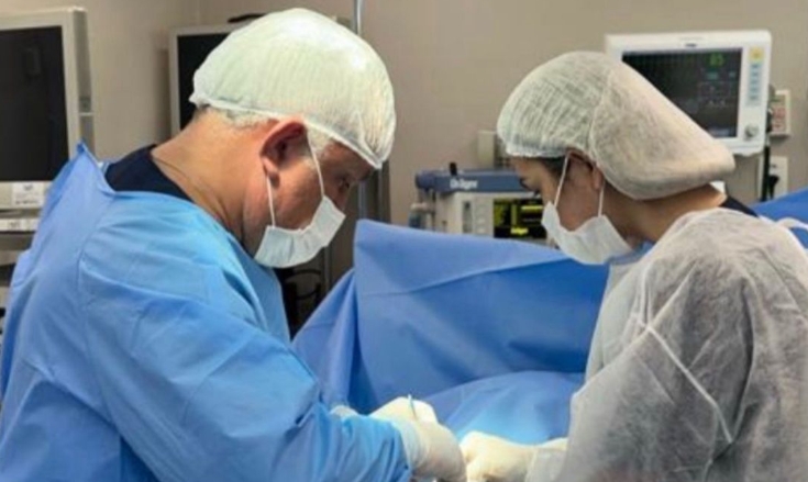 Câncer: veja os direitos garantidos por lei aos pacientes em todo o Brasil