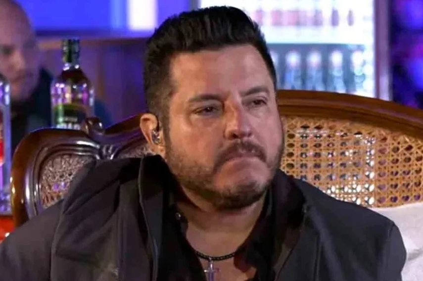 Mãe do cantor Bruno, da dupla com Marrone, morre na noite de Natal