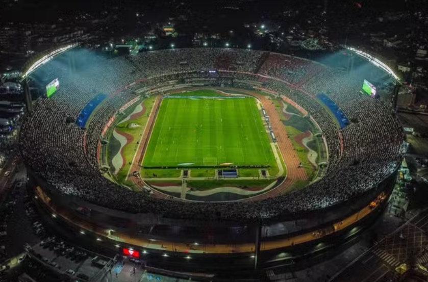 São Paulo x Botafogo: onde assistir ao vivo, horário e escalações