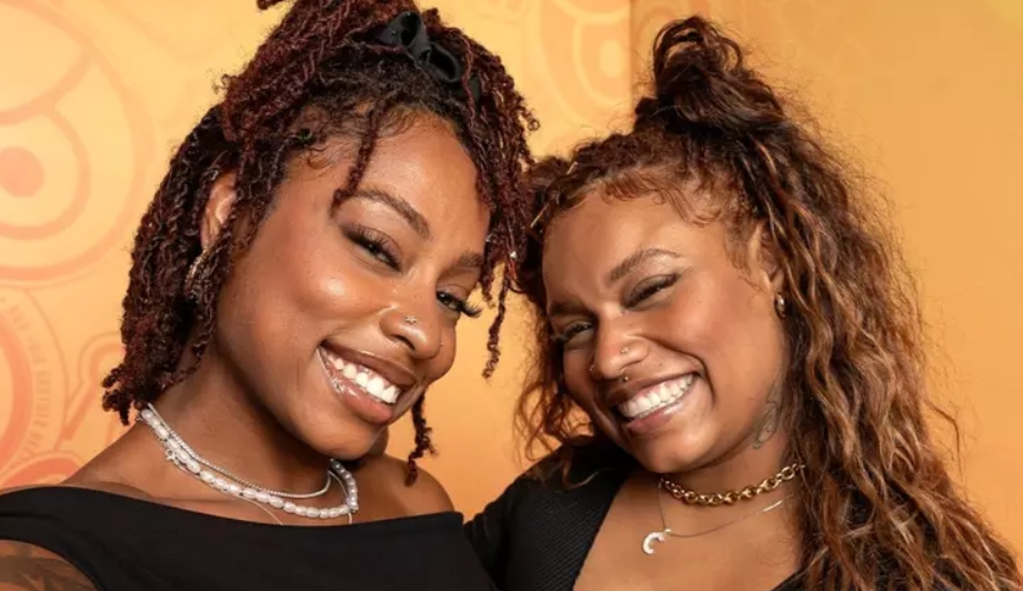 Alvo do Paredão no BBB 25, Thamiris desabafa