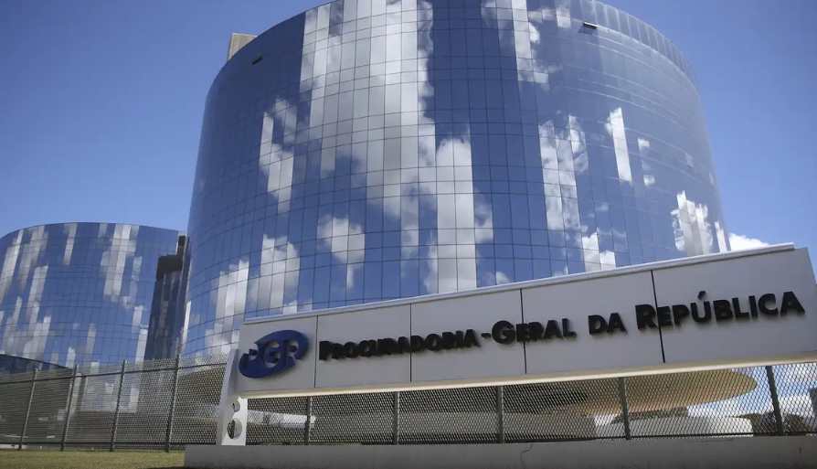 MPF recorre para barrar exploração de petróleo na bacia do Amazonas