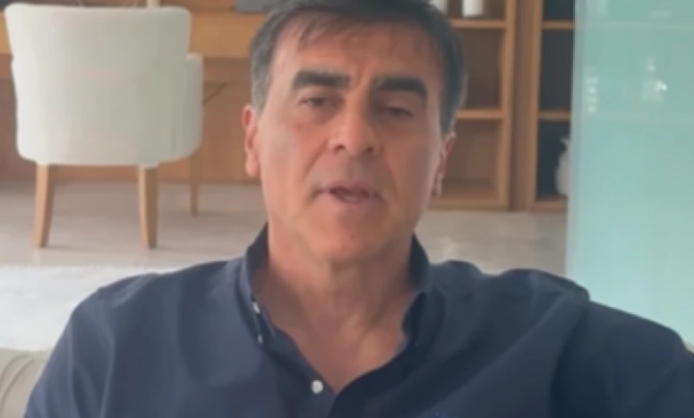 Rumo ao Grêmio, Gustavo Quinteros se despede do Vélez Sarsfield