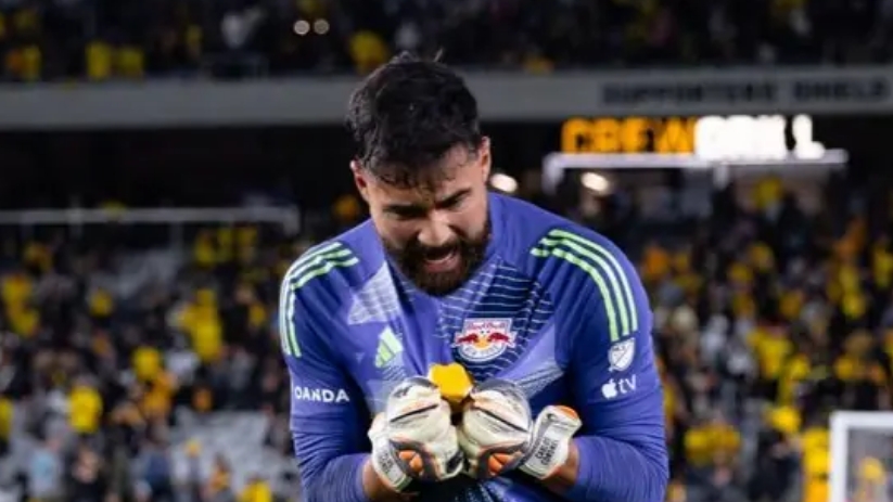 Saiba por que Carlos Coronel ignorou crise no São Paulo e aceitou oferta