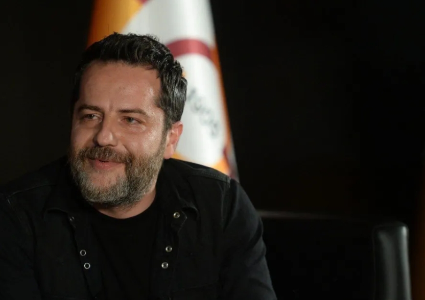 Operação contra apostas ilegais no futebol turco prende mais 29 suspeitos