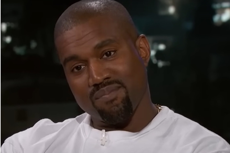 Kanye West diz que deveria ter tido filhos com Paris Hilton e não com Kim Kardashian
