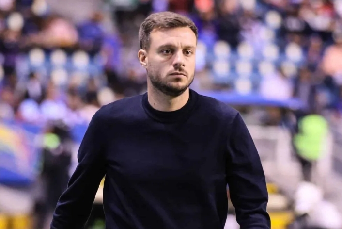 Porto anuncia técnico argentino que foi carrasco do São Paulo