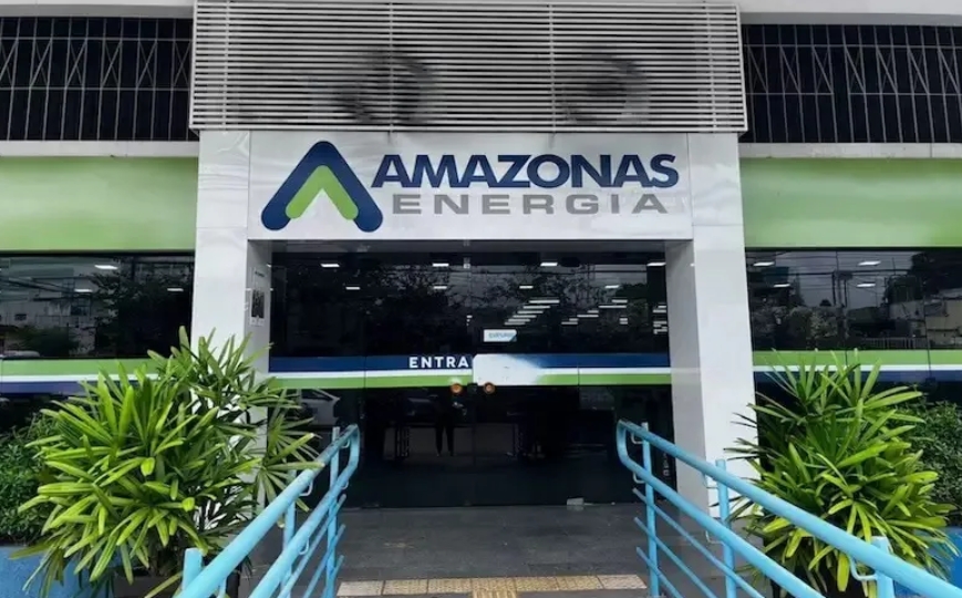 Âmbar deve assumir Amazonas Energia ainda este mês; entenda