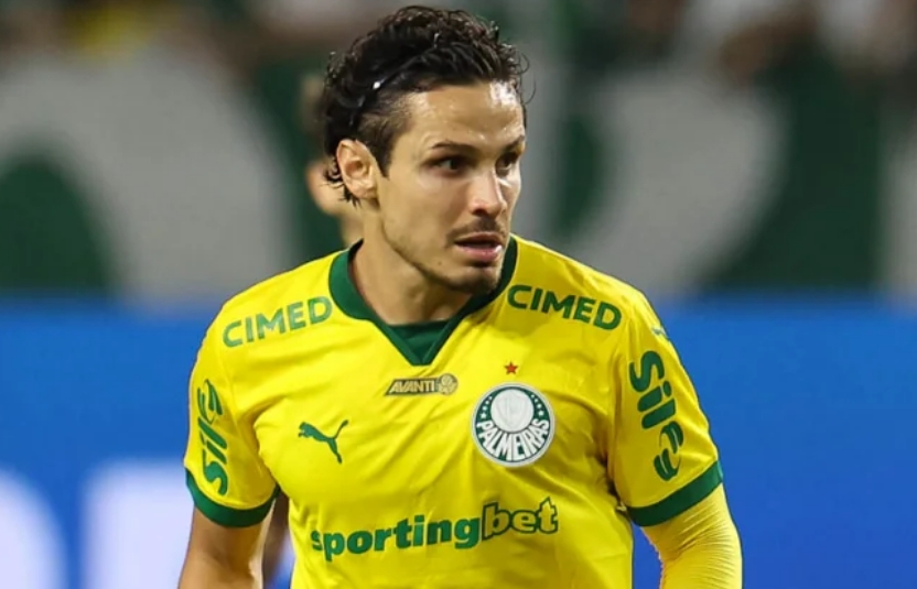 Quem joga? Os dilemas do Palmeiras para a final da Libertadores