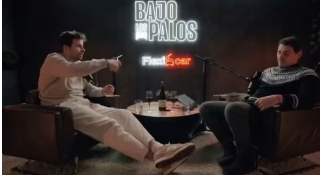 Piqué sugere fim do 0 a 0 no futebol; entenda