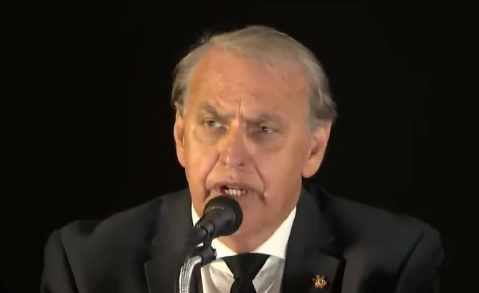 Entenda quais serão os primeiros passos da nova diretoria do Corinthians