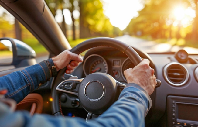 Vendedor atropelado no Amazonas vai receber dinheiro e pensão do motorista