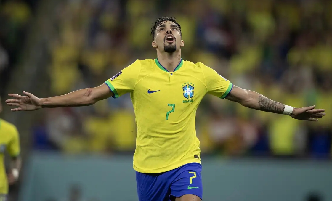 Veja como foi a vida de Paquetá até absolvição sobre manipulação de jogos