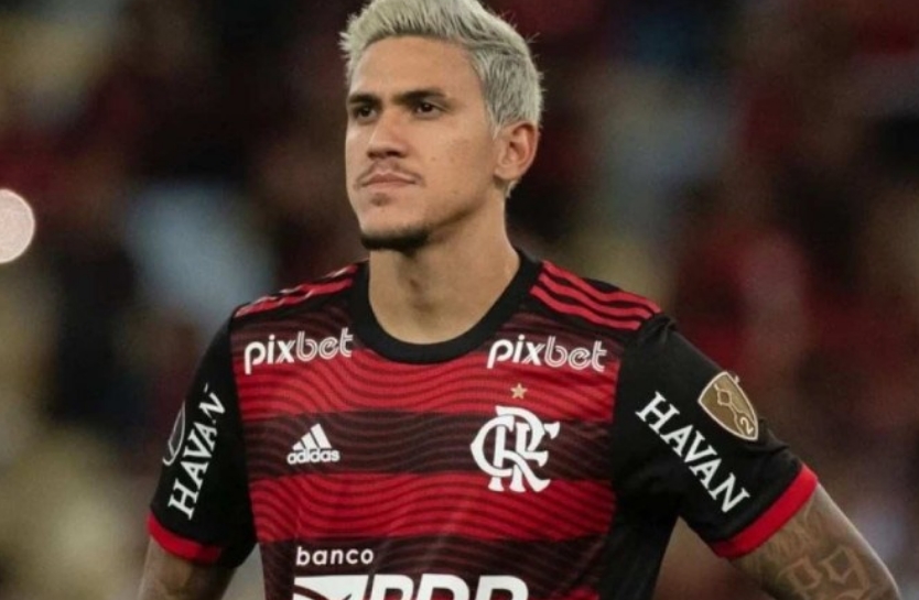 Flamengo desmorona sem Pedro e eliminação expõe 'estrutura abalada' a Tite