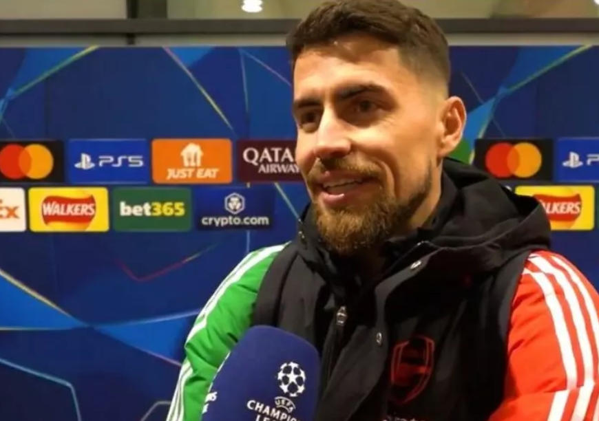 Flamengo insiste em Jorginho, faz contas e libera grupo por alívio na folha