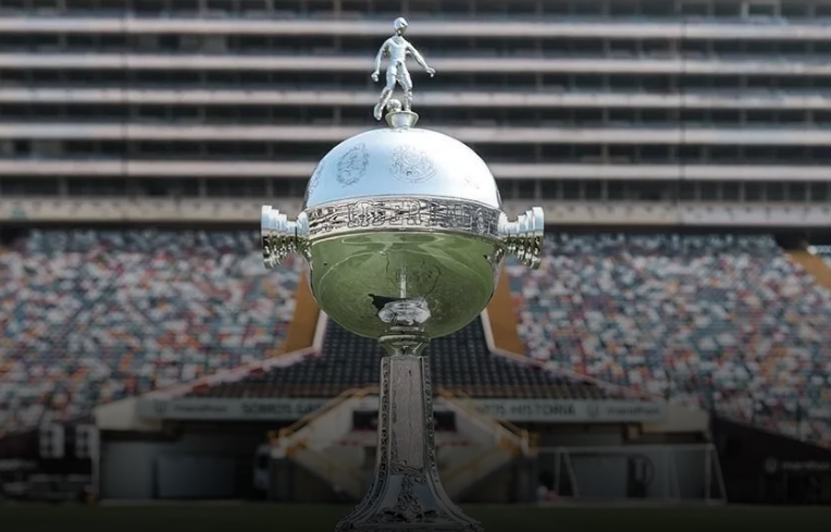 Palmeiras x Flamengo: horário e onde assistir à final da Libertadores