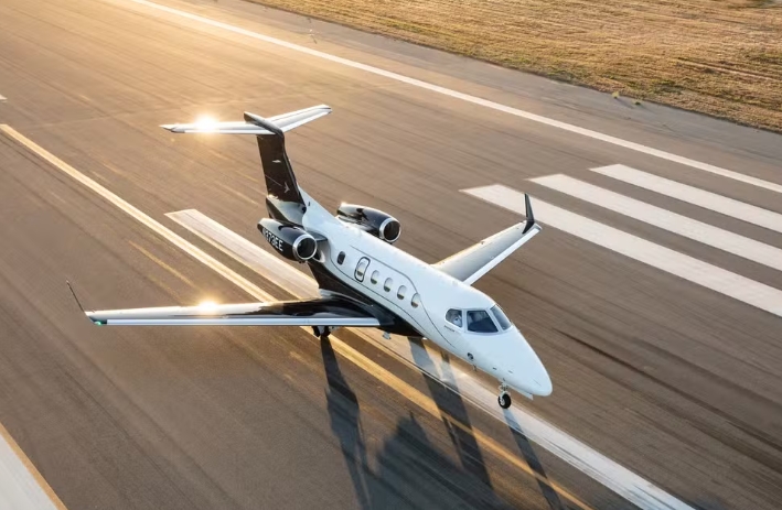 O que dá para comprar com R$ 1 bilhão da Mega da Virada? Confira