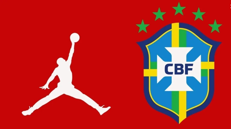 portaldoholanda-capturadetela28-4-2025134456wwwcnnbrasilcombr-1378696.jpeg