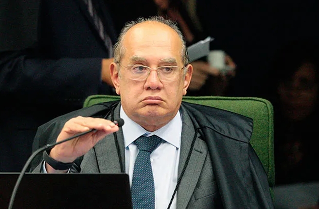 STF vai julgar ação contra criação de cargos jurídicos no IPAAM