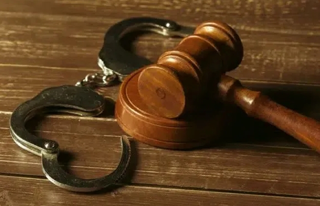 Premeditação justifica pena maior, decide STJ em caso do Amazonas