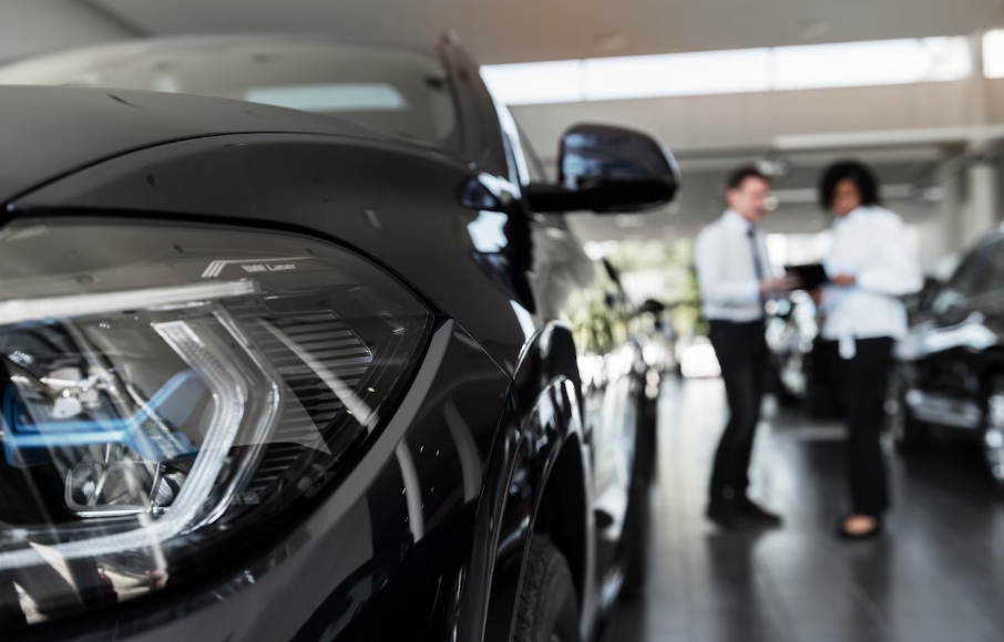 Justiça aplica multa à empresa por atraso na entrega de veículo no Amazonas