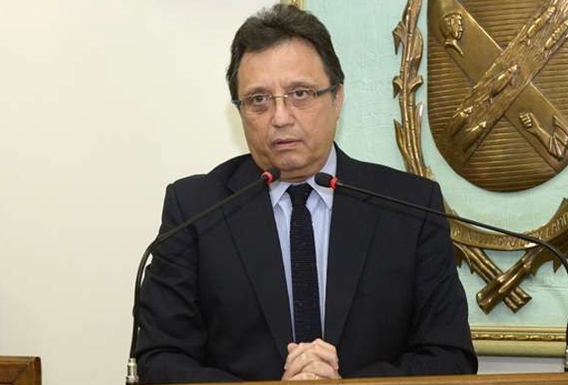 STJ mantém denúncia por estupro mesmo após retratação de criança