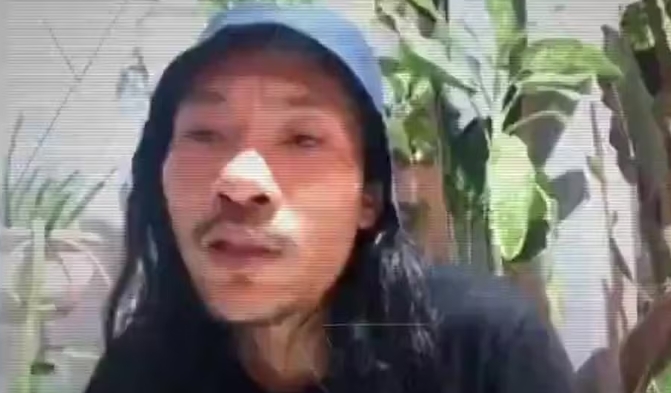 "Esperava que ela estivesse viva", diz alpinista sobre Juliana Marins