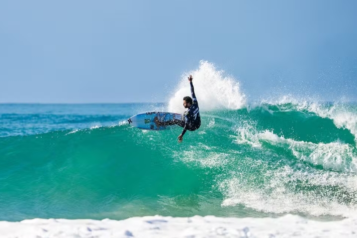 WSL divulga calendário de 2026 sem Finals e com outras mudanças de formato