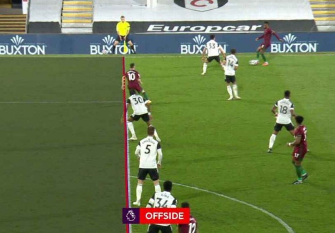 Itália propõe novas regras ao futebol