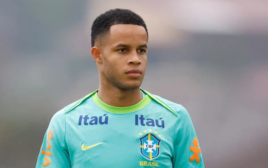 Corinthians pode ganhar R$ 66 milhões por venda de jogador do Zenit