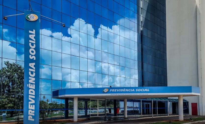 Cidades do Amazonas recebem mutirão de perícias do INSS