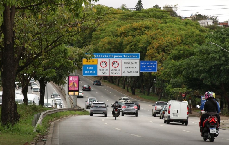 Motoristas com TDAH têm 2 vezes mais chance sofrerem acidentes; entenda