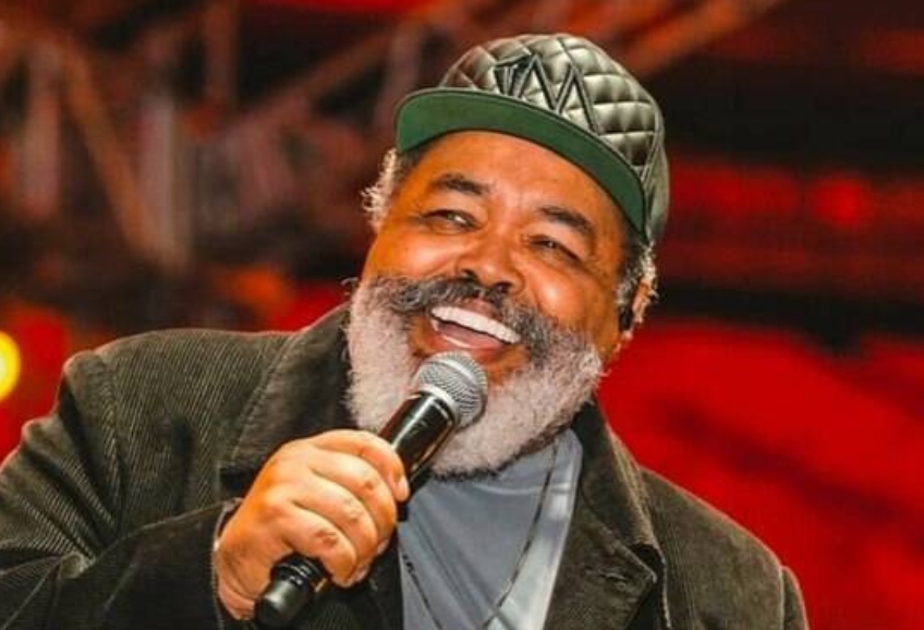 Cinema e música: saiba o que fazer em Manaus neste fim de semana