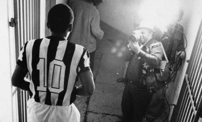 Rei do futebol: morte de Pelé completa três anos