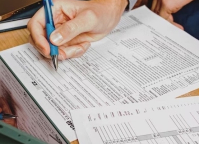 Nova prova do CNU terá código de barras para evitar erro de candidato