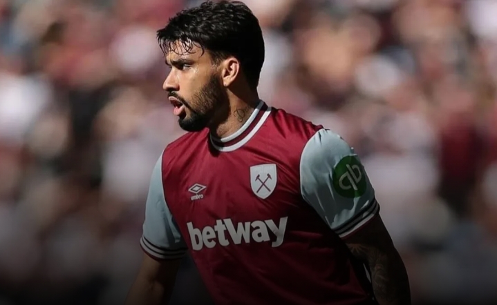 Caso Paquetá: veredito do julgamento tem data limite