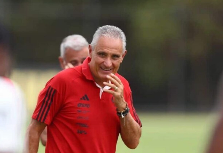 Flamengo tem otimismo freado por novas lesões e vai reavaliar jogadores