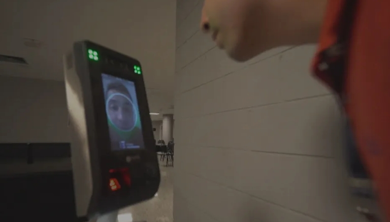 Copa São Paulo tem reconhecimento facial para torcedores; entenda