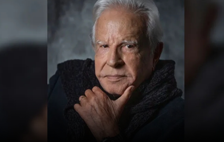 Saiba para qual time torcia Cid Moreira