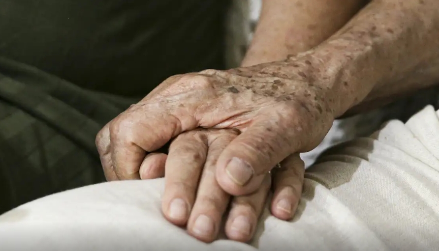 Demência por corpos de Lewy: entenda doença de Milton Nascimento