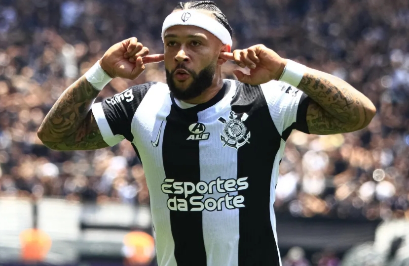 Veja ranking dos clubes mais valiosos do Brasil em 2024