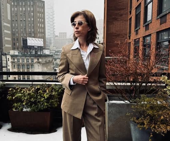 O que pode acontecer com a carreira de Fernanda Torres após a campanha do Oscar