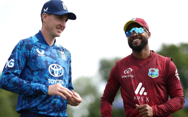 Jogo de seleção é adiado após equipe ficar presa no trânsito e se atrasar