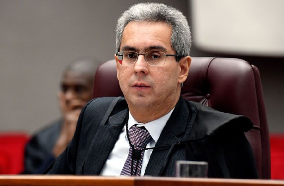 STJ manda TJAM reavaliar decisão sobre abono a engenheiro aposentado