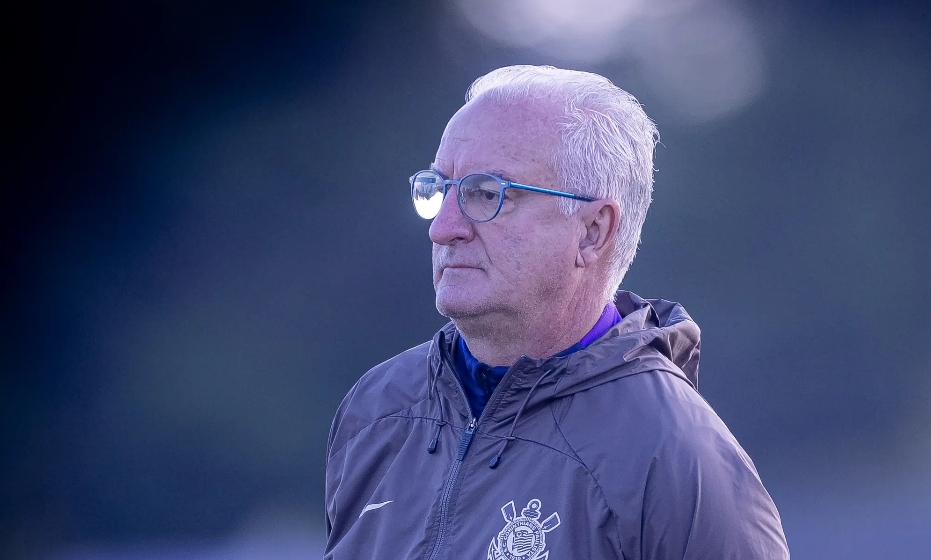 Corinthians terá mês agitado com volta aos jogos, clássico e Derby decisivo