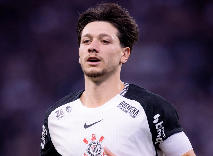 Talleres descarta acordo e exige que Corinthians pague dívida com urgência