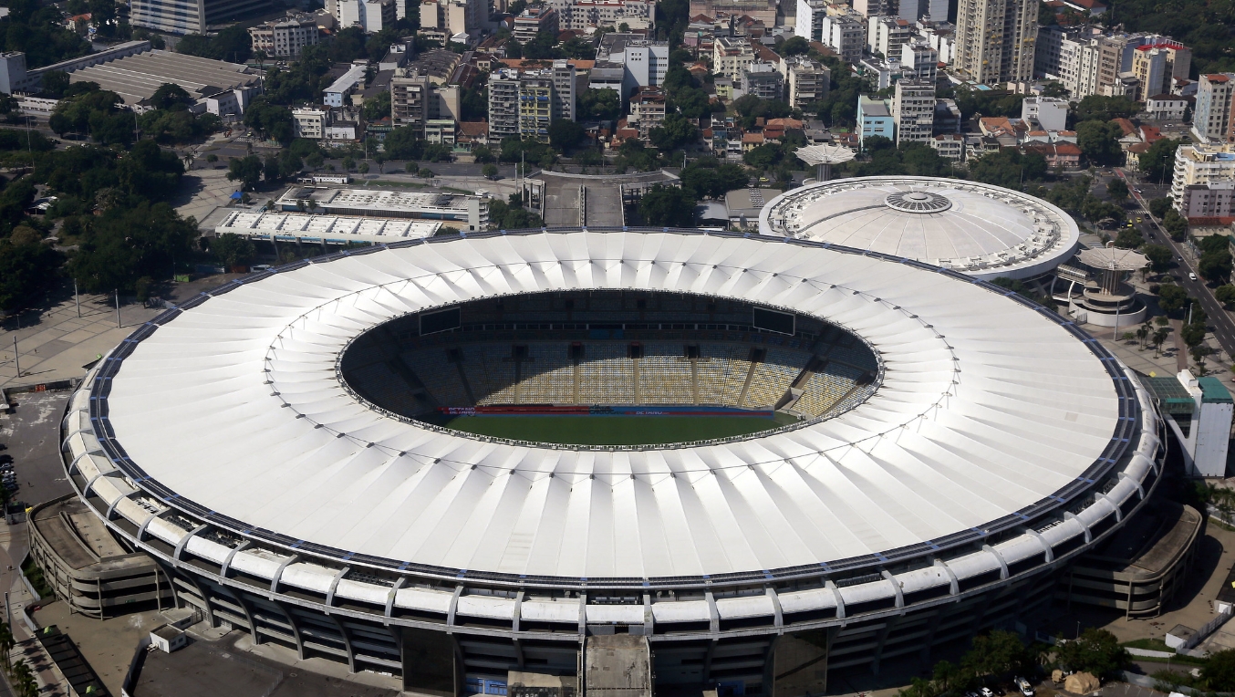 Flamengo x Sampaio Corrêa: onde assistir ao vivo, horário e escalações
